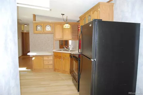 5064 County Road 64 #1, Bailey, CO 80421 photo 5