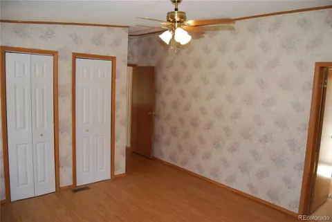 5064 County Road 64 #1, Bailey, CO 80421 photo 12