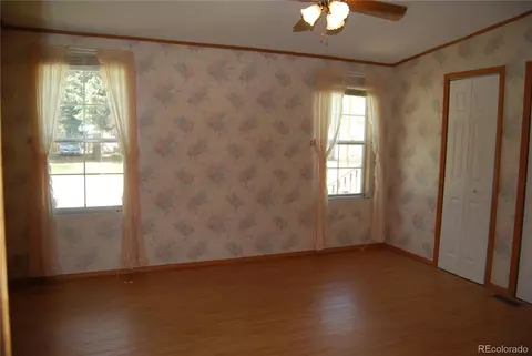 5064 County Road 64 #1, Bailey, CO 80421 photo 10