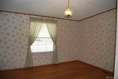 5064 County Road 64 #1, Bailey, CO 80421 photo 19