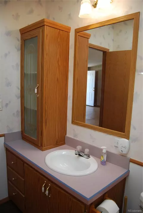 5064 County Road 64 #1, Bailey, CO 80421 photo 18