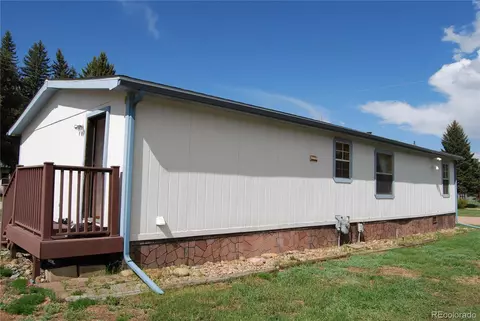 5064 County Road 64 #1, Bailey, CO 80421 photo 31