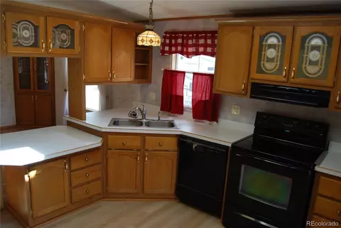 5064 County Road 64 #1, Bailey, CO 80421 photo 6
