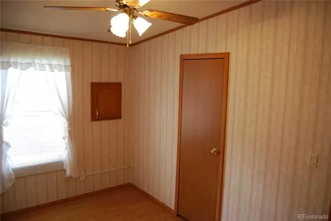 5064 County Road 64 #1, Bailey, CO 80421 photo 21