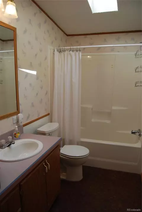 5064 County Road 64 #1, Bailey, CO 80421 photo 17