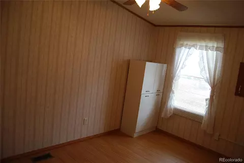 5064 County Road 64 #1, Bailey, CO 80421 photo 22