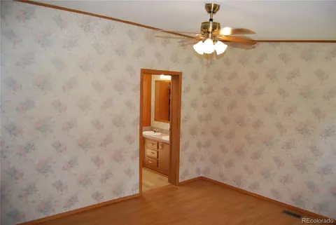 5064 County Road 64 #1, Bailey, CO 80421 photo 11