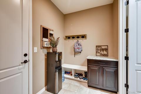 23485 E Piccolo Dr, Aurora, CO 80016 photo 23