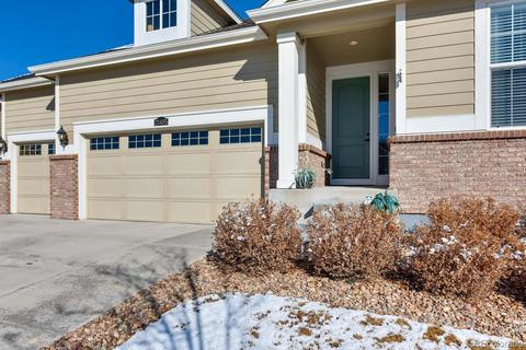 23485 E Piccolo Dr, Aurora, CO 80016 photo 3