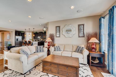 23485 E Piccolo Dr, Aurora, CO 80016 photo 6