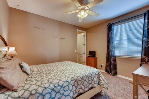 23485 E Piccolo Dr, Aurora, CO 80016 photo 21
