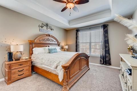 23485 E Piccolo Dr, Aurora, CO 80016 photo 13