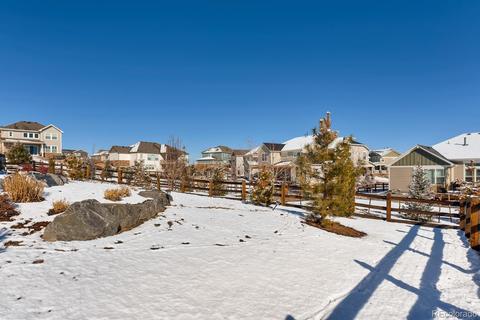 23485 E Piccolo Dr, Aurora, CO 80016 photo 25