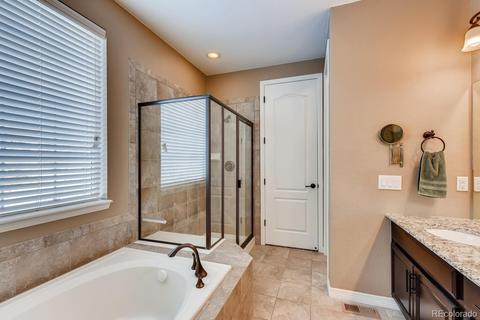 23485 E Piccolo Dr, Aurora, CO 80016 photo 17