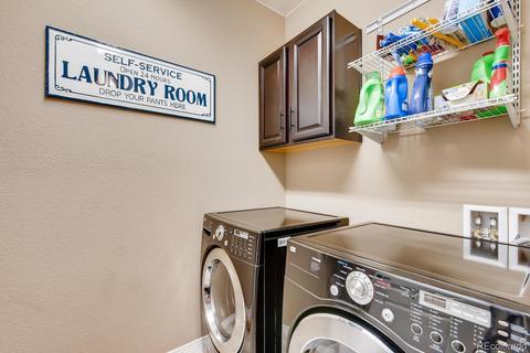 23485 E Piccolo Dr, Aurora, CO 80016 photo 22