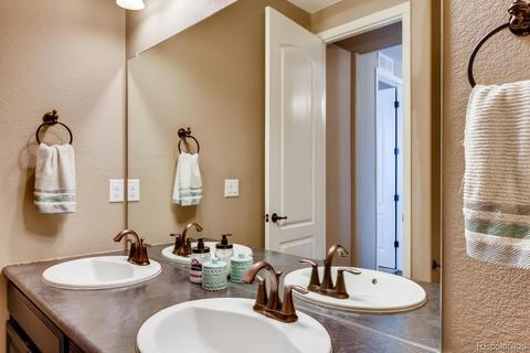 23485 E Piccolo Dr, Aurora, CO 80016 photo 20