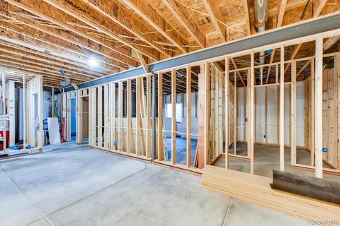 23485 E Piccolo Dr, Aurora, CO 80016 photo 27
