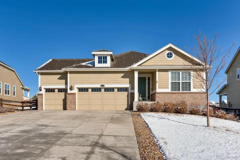 23485 E Piccolo Dr, Aurora, CO 80016 photo 1