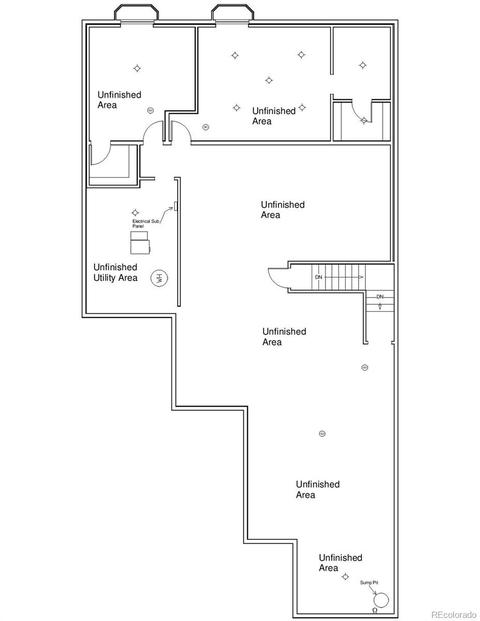 23485 E Piccolo Dr, Aurora, CO 80016 photo 30