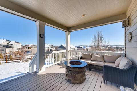 23485 E Piccolo Dr, Aurora, CO 80016 photo 24