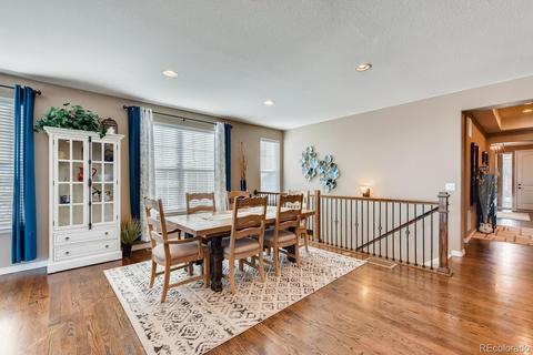 23485 E Piccolo Dr, Aurora, CO 80016 photo 8
