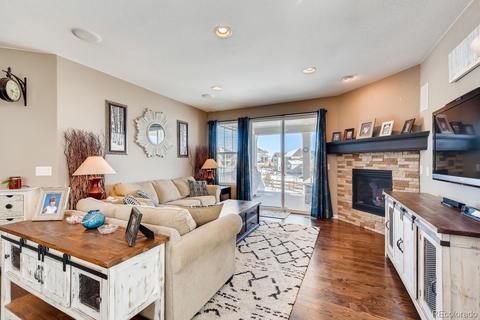 23485 E Piccolo Dr, Aurora, CO 80016 photo 5