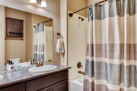 23485 E Piccolo Dr, Aurora, CO 80016 photo 19