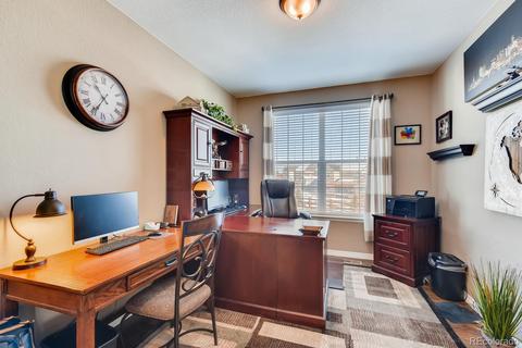 23485 E Piccolo Dr, Aurora, CO 80016 photo 12