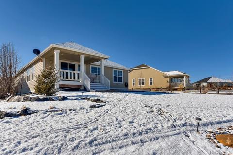 23485 E Piccolo Dr, Aurora, CO 80016 photo 26