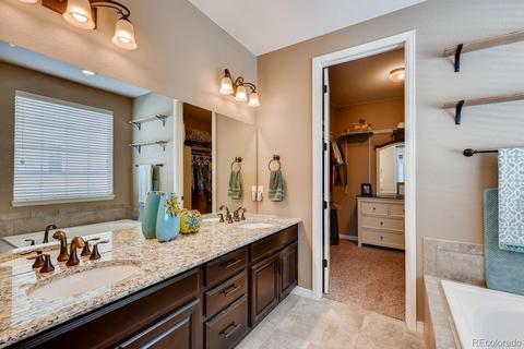 23485 E Piccolo Dr, Aurora, CO 80016 photo 16