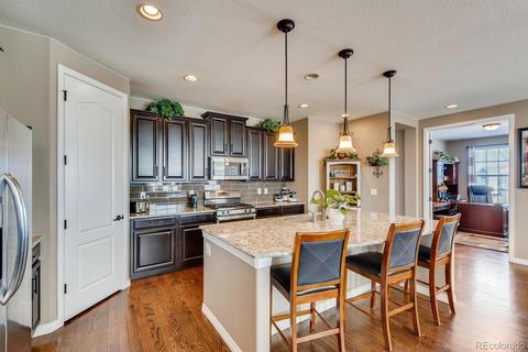23485 E Piccolo Dr, Aurora, CO 80016 photo 10