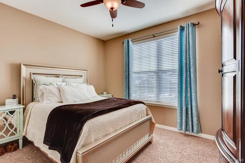 23485 E Piccolo Dr, Aurora, CO 80016 photo 18