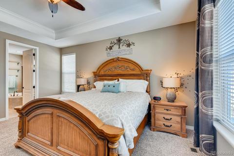 23485 E Piccolo Dr, Aurora, CO 80016 photo 14