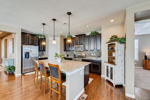 23485 E Piccolo Dr, Aurora, CO 80016 photo 9