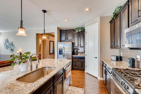 23485 E Piccolo Dr, Aurora, CO 80016 photo 11