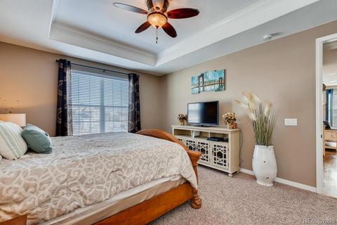 23485 E Piccolo Dr, Aurora, CO 80016 photo 15
