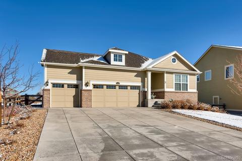 23485 E Piccolo Dr, Aurora, CO 80016 photo 2