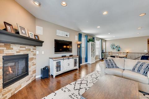 23485 E Piccolo Dr, Aurora, CO 80016 photo 7