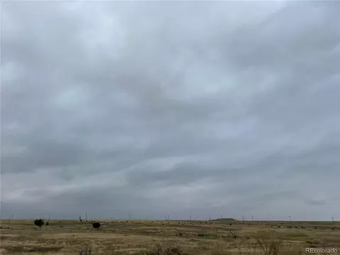 lot5 Coventry Dr, Pueblo, CO 81005
