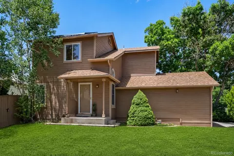 720 Walden Ct, Littleton, CO 80126