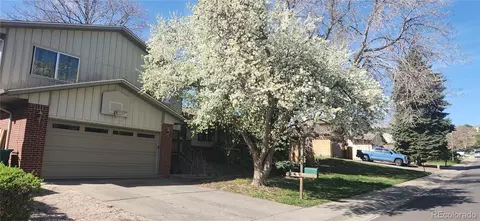 12682 W Louisiana Ave, Lakewood, CO 80228