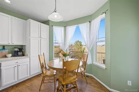 21093 E Hampden Pl, Aurora, CO 80013 photo 7