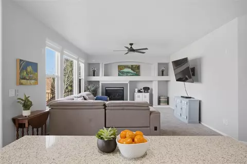 21093 E Hampden Pl, Aurora, CO 80013 photo 11