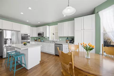 21093 E Hampden Pl, Aurora, CO 80013 photo 9