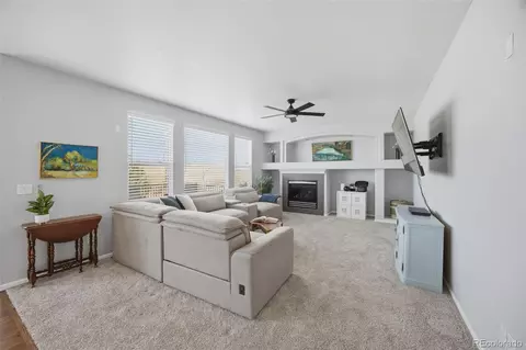 21093 E Hampden Pl, Aurora, CO 80013 photo 12