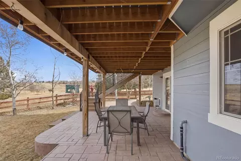 21093 E Hampden Pl, Aurora, CO 80013 photo 44