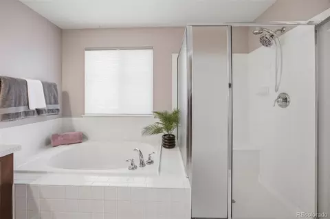 21093 E Hampden Pl, Aurora, CO 80013 photo 32