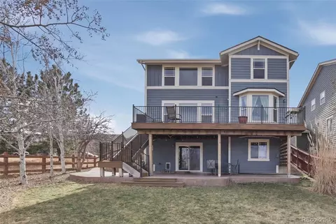 21093 E Hampden Pl, Aurora, CO 80013 photo 41