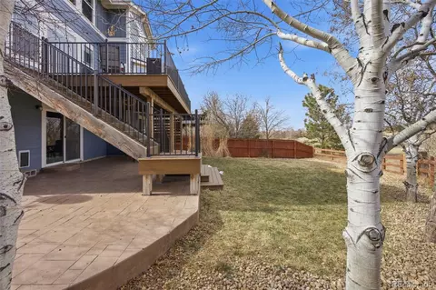 21093 E Hampden Pl, Aurora, CO 80013 photo 46