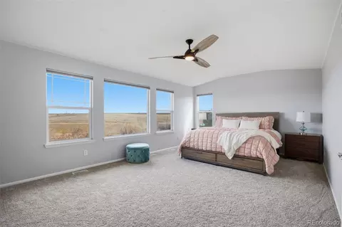 21093 E Hampden Pl, Aurora, CO 80013 photo 28